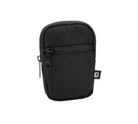 Brandit Key Pouch, color: black, size: OS