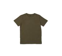 Brandit Kids T-Shirt, color: olive, size: 158/164