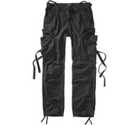 Brandit Ladies M-65 Cargo Pants Militares Con Bolsillos Para Mujer