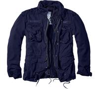Brandit M-65 Giant Chaqueta, tamaño 4XL para Hombres