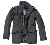 Brandit M65 Standard Exterior Chaqueta Parka M65 B-3108