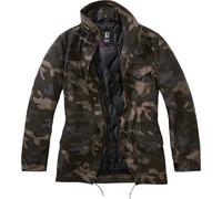 Chaqueta Brandit M65 Classic 3XL