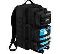 Brandit Maiden Cooper Large FOTD, color: black, size: OS