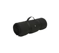 Brandit Manta negro One Size negro