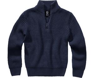 Brandit Marine Kids Troyer, Marina, Talla 170-176