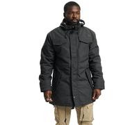 Brandit Marsh Lake Parka