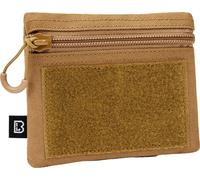 Brandit Mini bolsa EDC 8108