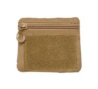 Brandit Mini EDC Bag, color: camel, size: OS