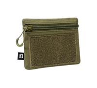 Brandit Mini EDC Bag, color: olive, size: OS
