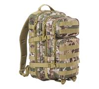 Brandit US Cooper M Mochila, Arena, Talla única