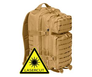 Brandit Mochila arena One Size arena