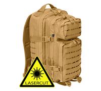 Brandit Mochila arena One Size EUR