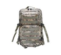 Brandit Mochila beige / caqui One Size EUR