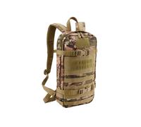 Brandit Mochila beige / caqui One Size EUR