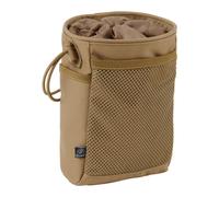 Brandit Mochila camelo, Talla One Size