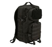 Brandit Mochila 'Cooper' negro One Size EUR