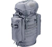 Brandit Mochila de montaña Us Cooper 8104