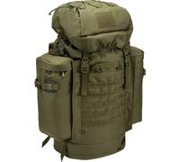 Brandit Mochila de montaña Us Cooper 8104