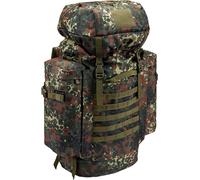 Brandit Mochila de montaña Us Cooper 8104