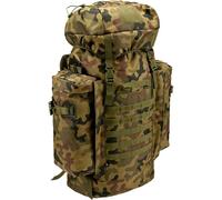 Brandit Mochila de montaña Us Cooper 8104