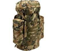Brandit Mochila de montaña Us Cooper 8104