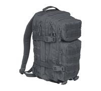 Brandit Mochila grafito One Size grafito