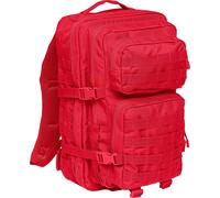 Brandit Mochila grande Us Cooper 8008