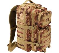 Brandit Mochila grande Us Cooper 8008