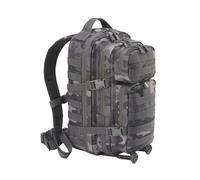 Brandit Mochila gris / taupe / gris claro One Size EUR
