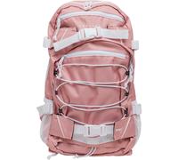 Forvert Backpack Ice Louis - Mochila