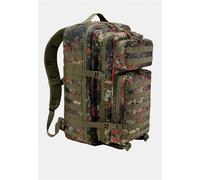 Brandit Mochila mezcla de colores One Size EUR