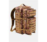Brandit Mochila mezcla de colores One Size EUR