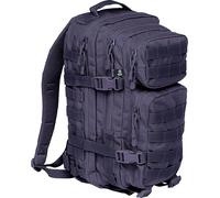 Brandit Mochila navy One Size EUR