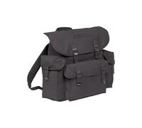 Brandit Mochila negro One Size EUR