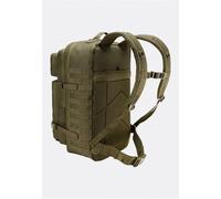 Brandit Mochila oliva One Size EUR