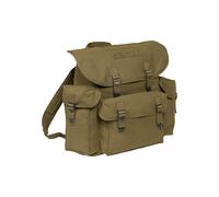 Brandit Mochila oliva One Size EUR