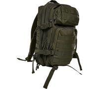 Brandit Mochila oliva One Size EUR