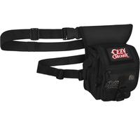 Brandit Bandolera OZZY Unisex Adulto Negro Talla Única
