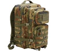 Brandit Mochila US Assault Pack Grande 8074