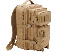 Brandit Mochila US Assault Pack Grande 8074