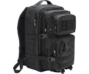 Brandit Mochila US Assault Pack Grande 8074
