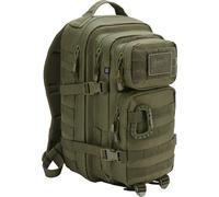 Brandit Mochila US Assault Pack Medium 8073