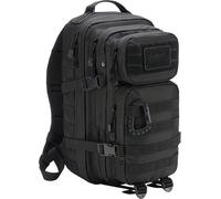 Brandit Mochila US Assault Pack Medium 8073