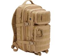 Brandit Mochila US Assault Pack Medium 8073