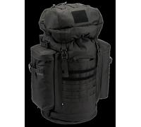Brandit Mochila US Cooper Mountain Mochila, varios colores