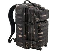Brandit Mochila US Cooper XL Mochila 8099