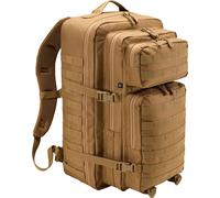 Brandit Mochila US Cooper XL Mochila 8099