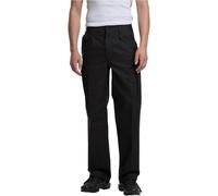 Brandit PANT. MOLESQUÍN BRANDIT Negro W38/L32 hombres