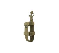 Brandit Portabotellas Molle Flex Grande 8088