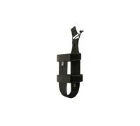 Brandit Molle Bottle Holder Flex Large Mochila Unisex adulto (Pack de 1)